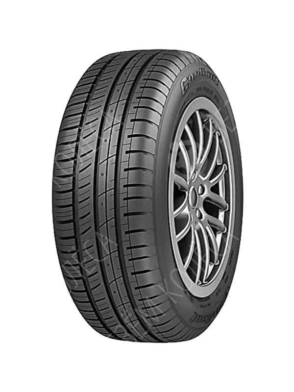 Летние шины Cordiant Sport 2 215/55 R16 93V