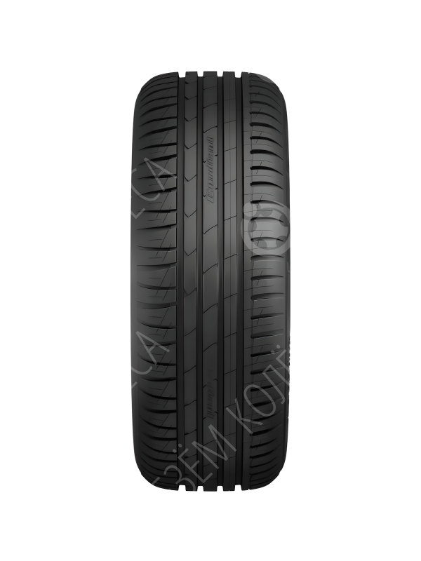 Cordiant sport 235 65 r17. Cordiant Sport 3 235/65 r17 108h. Cordiant Sport 3. Cordiant Sport 3 235/65 r17 евромаркировка. Покрышки Кордиант спорт 3.