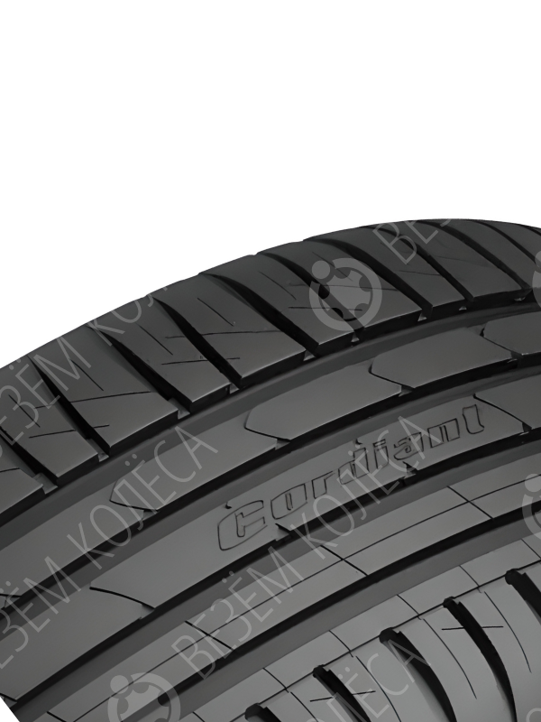 Cordiant Sport 3 235/65 r17 108h. Cordiant Sport 3 235/65 r17 евромаркировка. Покрышки Кордиант спорт 3. Автошина Cordiant 235/65 r17 108h Gravity SUV. Cordiant sport 3 235 65 r17