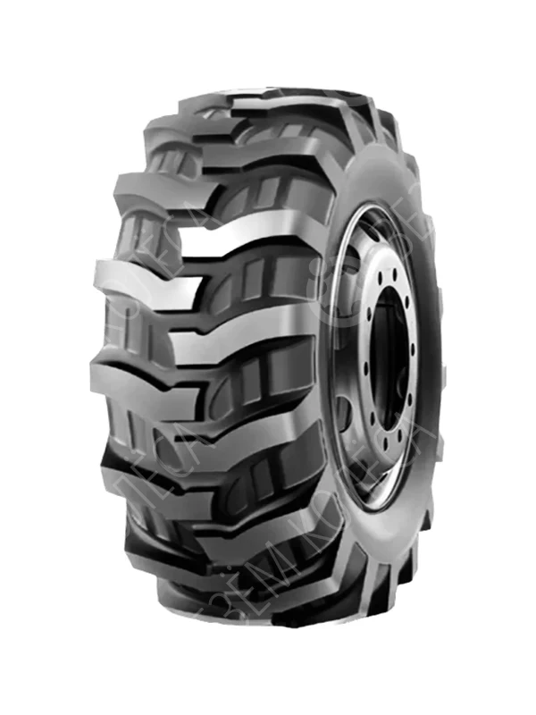 Летние шины Cultor Industrial 40 16.9/40 R28 