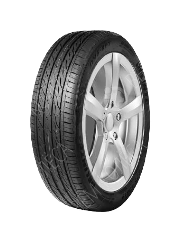 Летние шины Delinte DH6-RFT 255/55 R18 109V