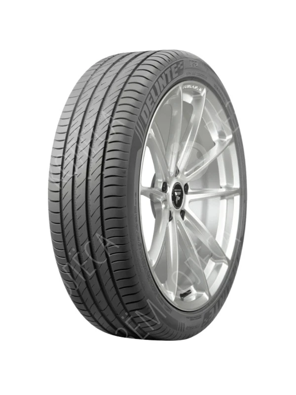 Летние шины Delinte DS2-RFT 245/50 R18 100Y