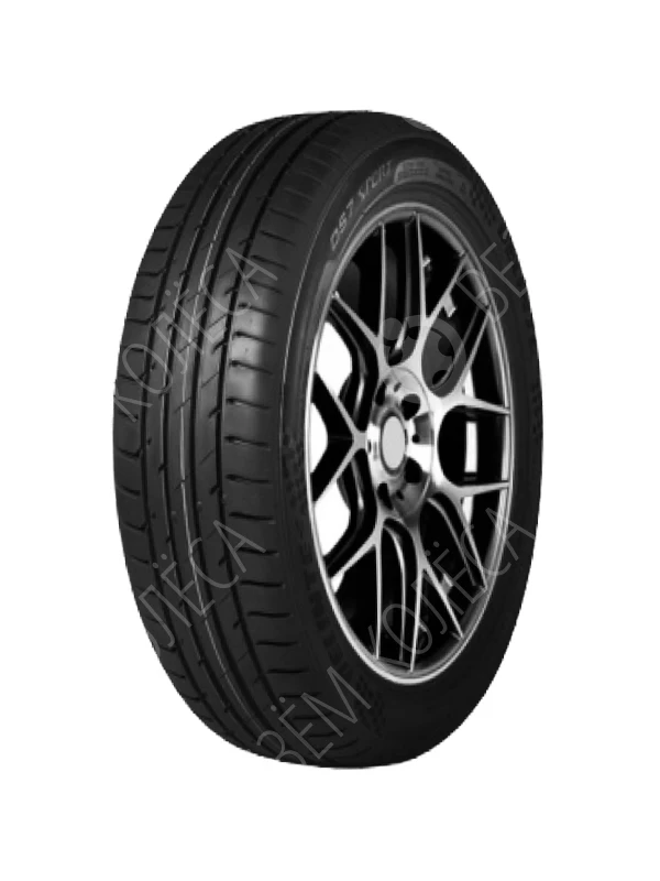 Delinte DS7 SPORT