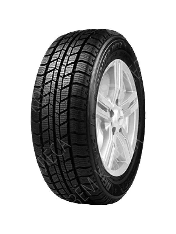 Delinte Winter WD2