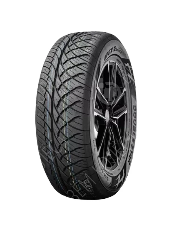 Летние шины Doublestar APEX RACING 265/60 R18 110H