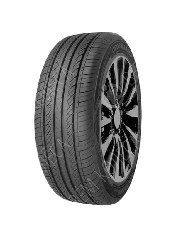 Летние шины Doublestar DH01 (TAXI) 215/60 R16 95V