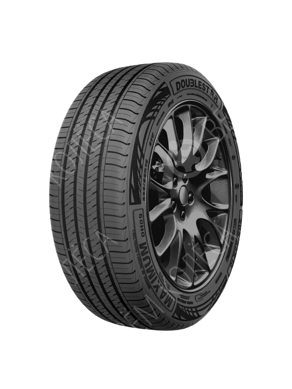 Летние шины Doublestar DH09 205/65 R16 95H