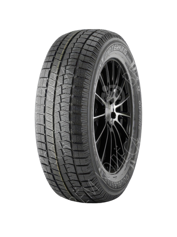 Зимние шины Doublestar DW05 195/80 R15 R