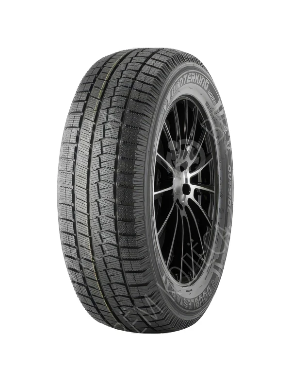 Зимние шины Doublestar DW05 205/65 R16 T