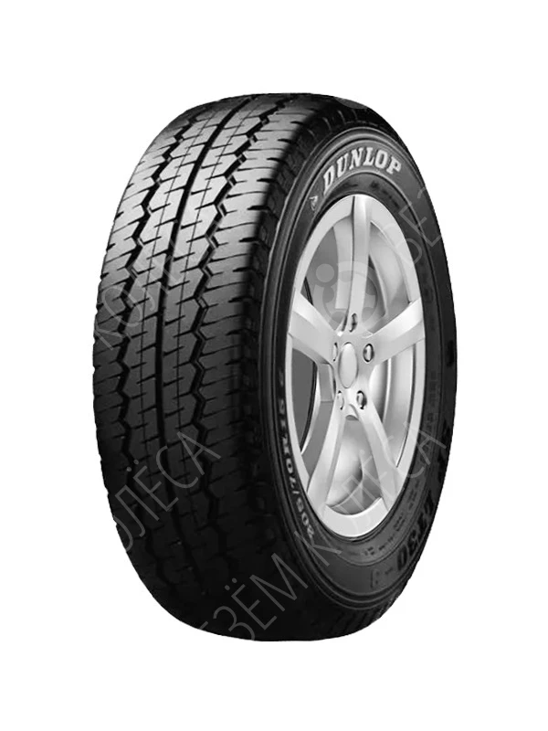 Летние шины Dunlop SP LT30 215/70 R16 T