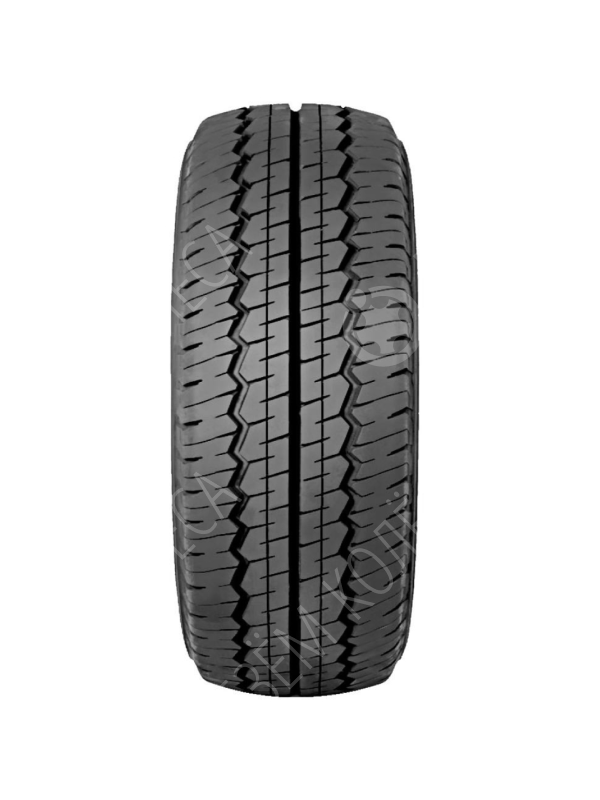 Шина летняя DUNLOP SP LT30 215/70 R16C 108/106T