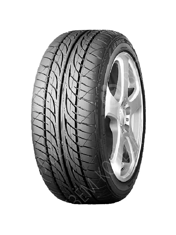 Летние шины Dunlop SP Sport LM703 215/45 R18 89W