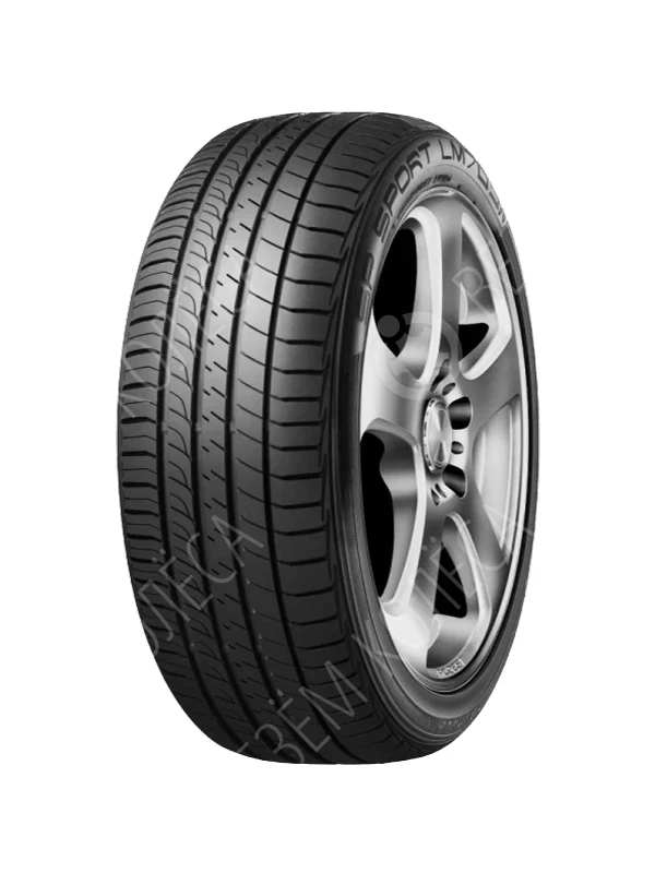 Летние шины Dunlop SP Sport LM705W 215/65 R16 98H