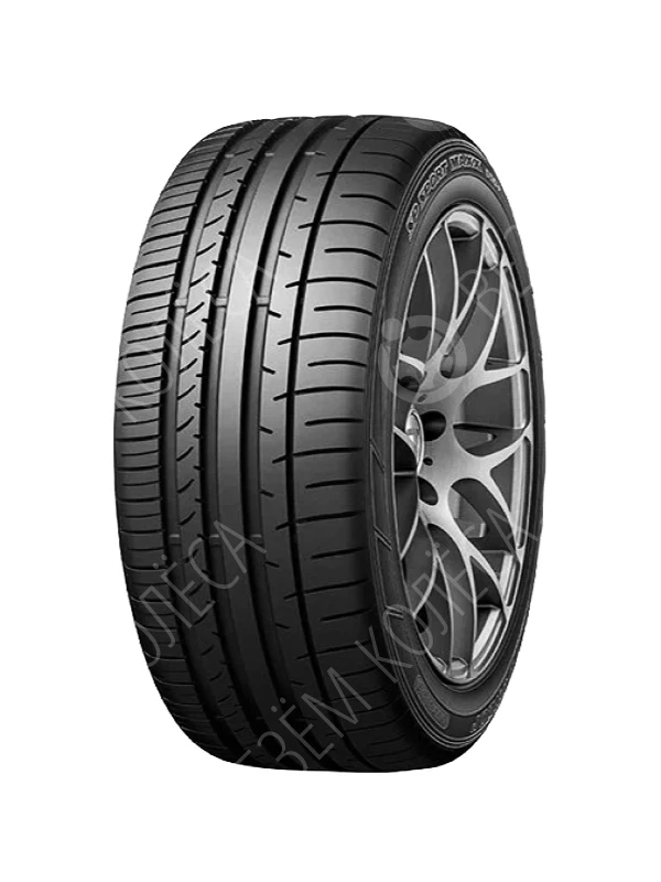 Dunlop SP SPORT MAXX 050