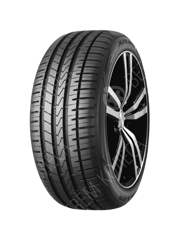 Летние шины Falken AZENIS FK510 SUV 255/55 R18 105W