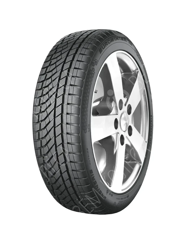 Зимние шины Falken EUROWINTER HS02 PRO 235/50 R21 101V