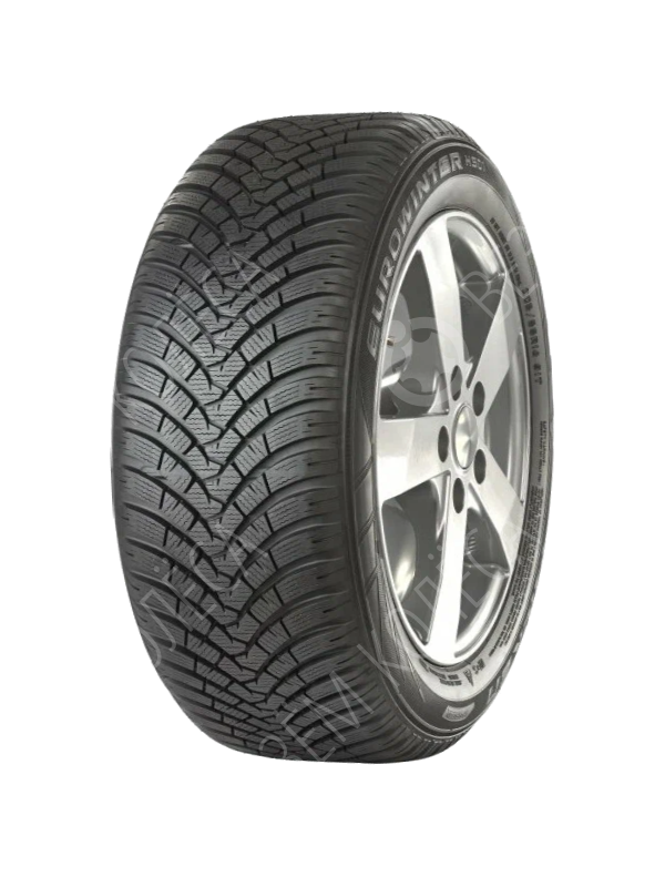 Зимние шины Falken HS 01 245/45 R20 99V