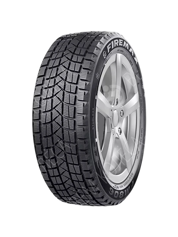 Зимние шины Firemax FM806 245/45 R20 103T