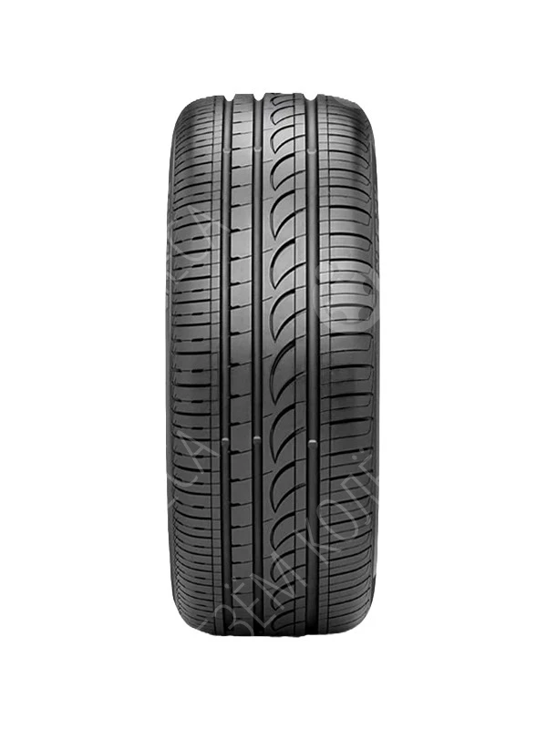 Шины Formula Formula Energy