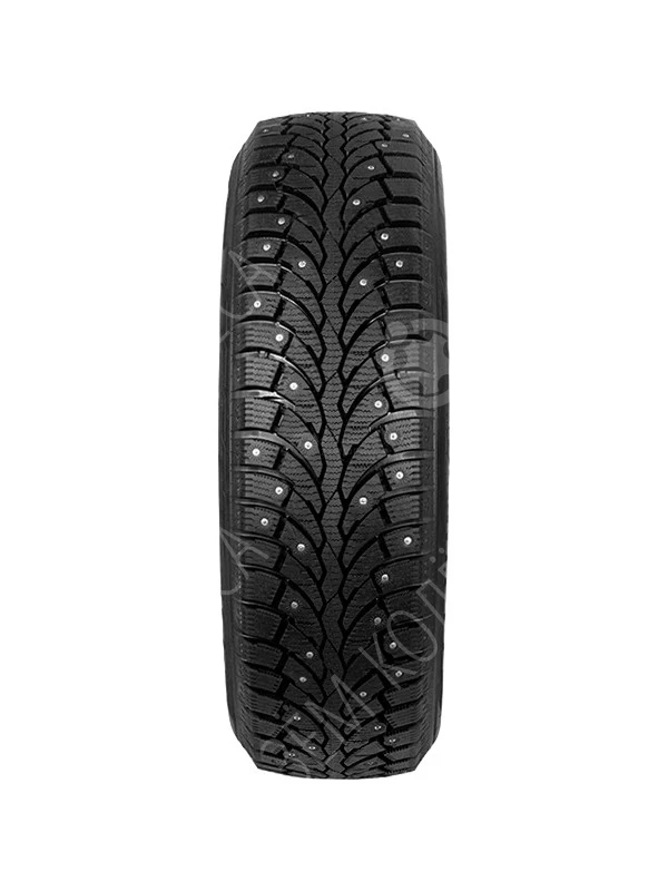 Шины Formula Formula Ice