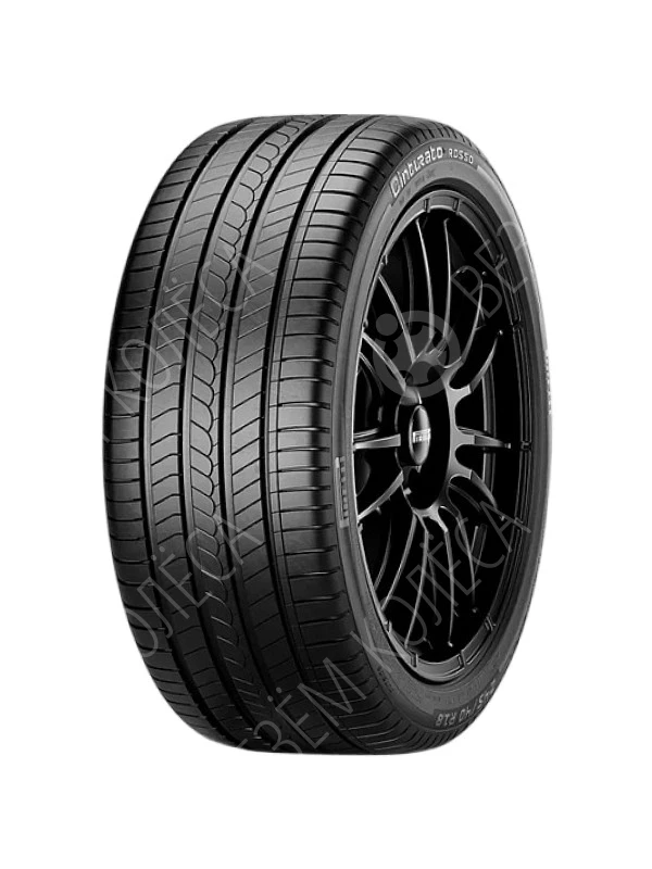 Formula Formula Rosso