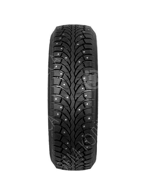 Шина зимняя FORMULA Ice 235/55 R19 105H XL шип