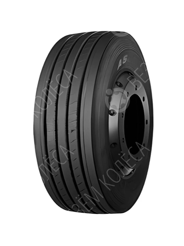 Летние шины Goodride AS665 295/80 R23 M
