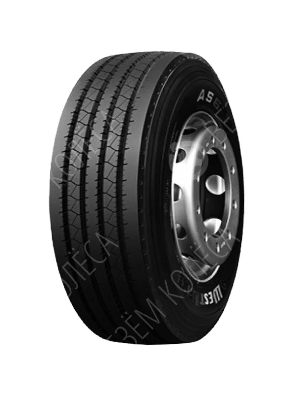 Летние шины Goodride AS678 11/0 R23 L
