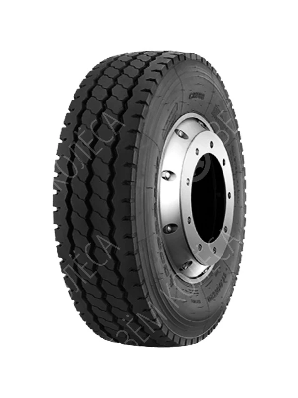 Летние шины Goodride CM988 215/75 R18 J