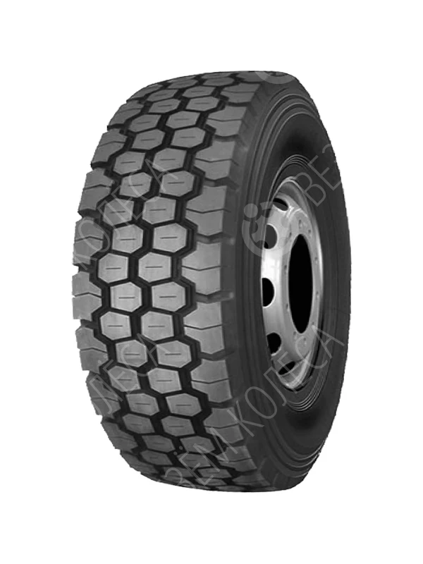 Летние шины Goodride CM998 7.5/0 R16 L