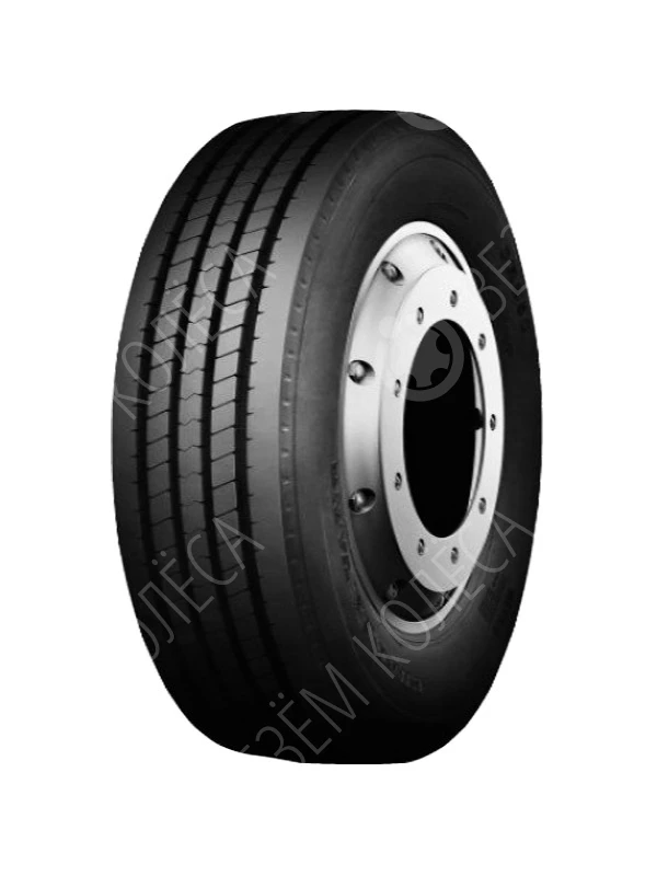 Летние шины Goodride CR950 9.5/0 R18 M