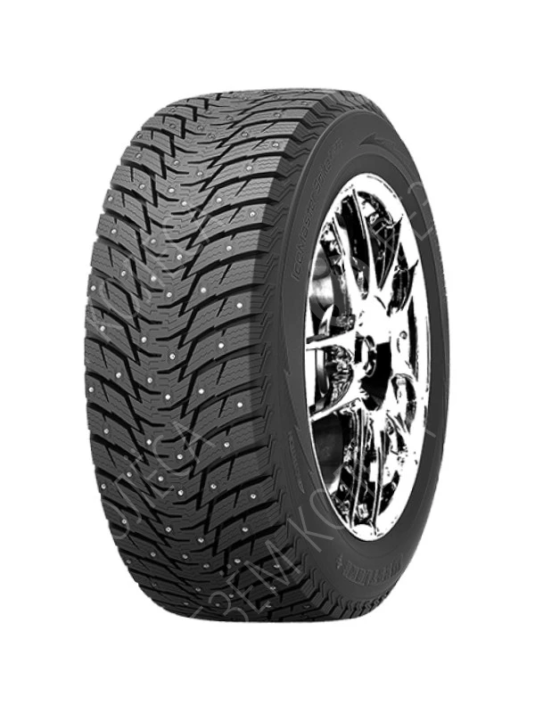 Goodride IceMaster Spike Z-506