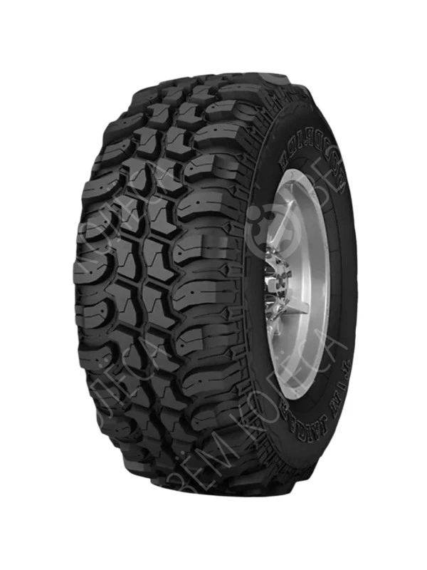 Goodride Mud Legend SL366