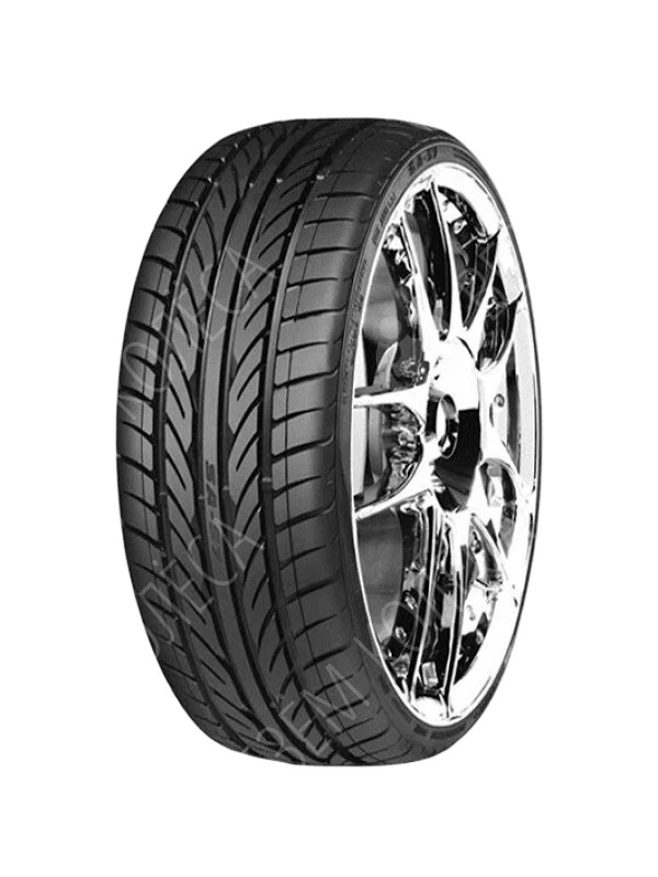 Летние шины Goodride SA57 305/45 R22 118V