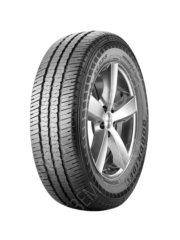 Goodride SC328