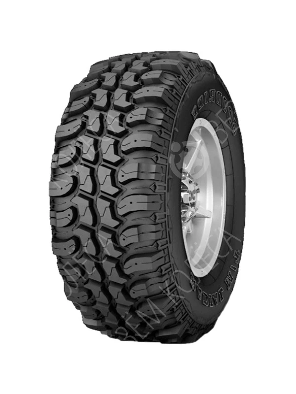 Летние шины Goodride SL366 195/0 R14 Q