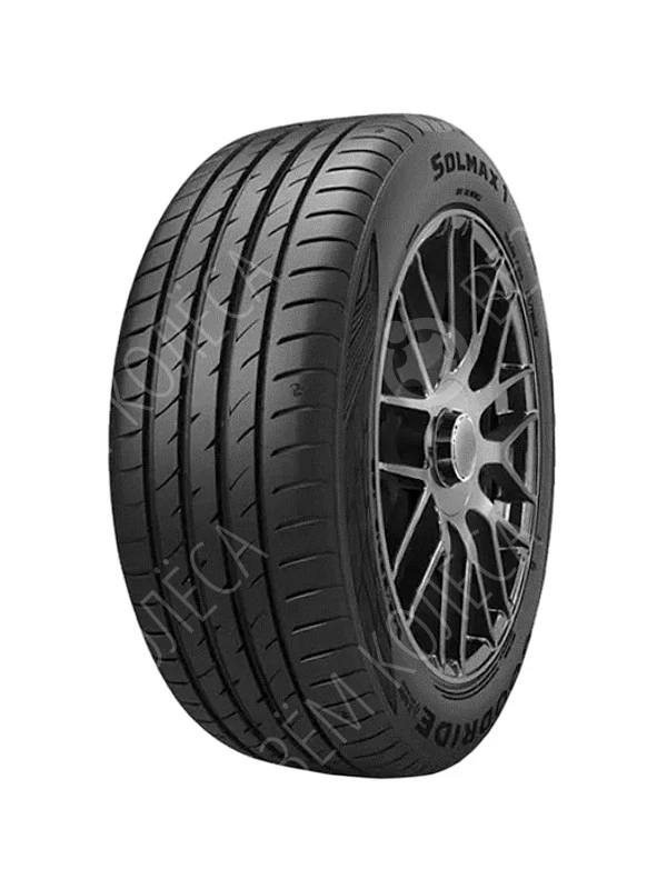 Goodride Solmax1