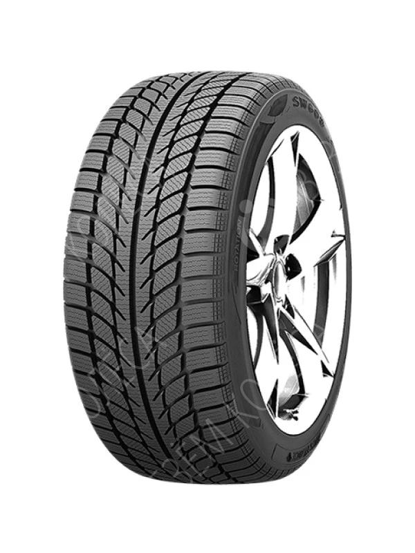 Goodride SW608