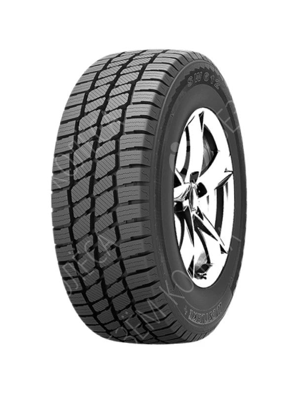 Зимние шины Goodride SW612 235/65 R16 R
