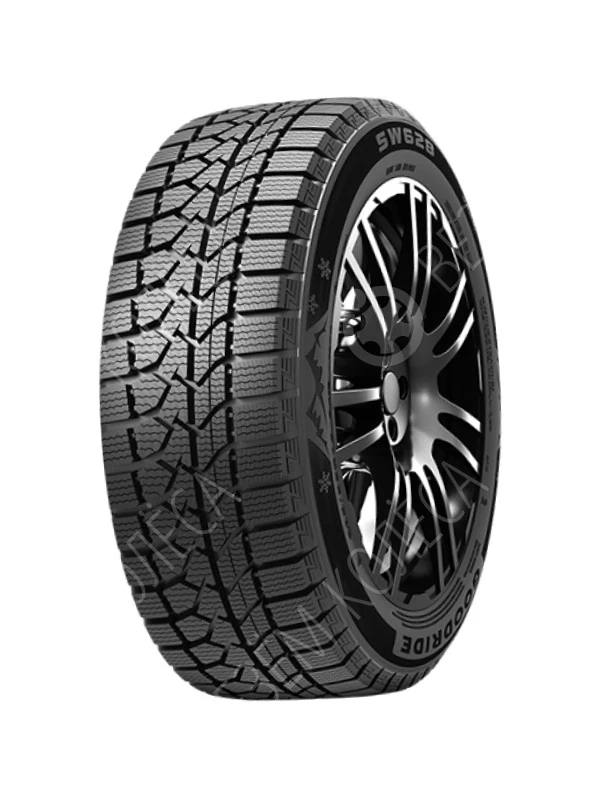 Goodride SW628