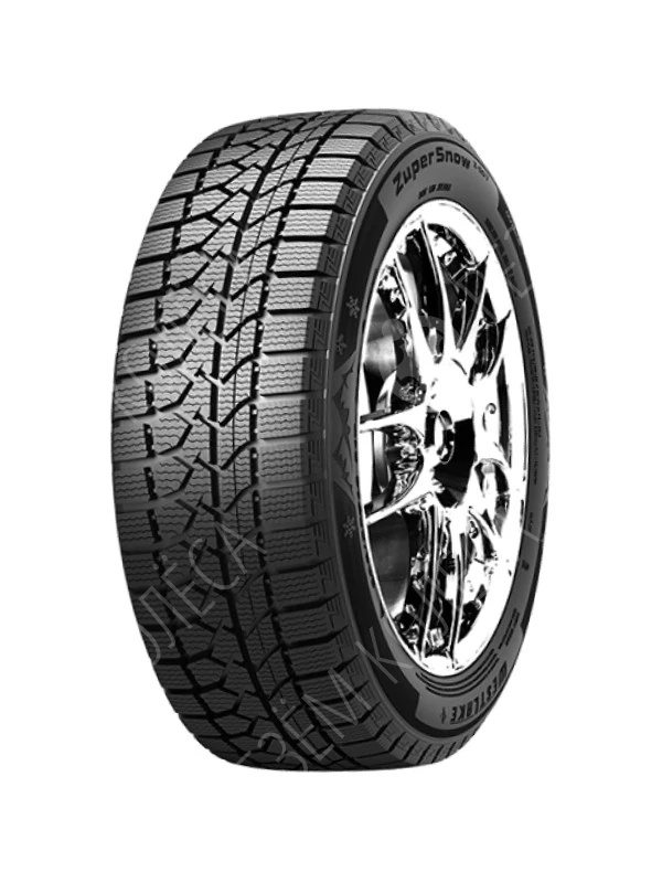 Goodride Zuper Snow Z-507