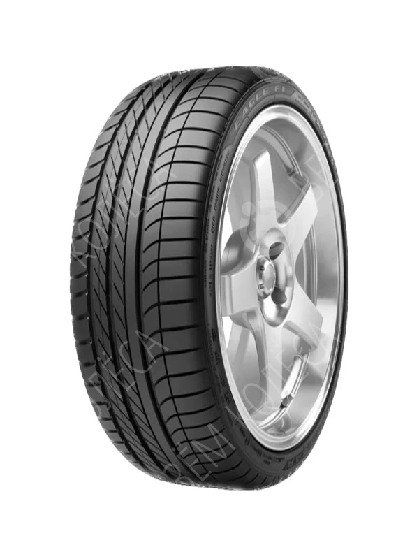 Летние шины Goodyear Cargo Vector 2 215/60 R17 109T