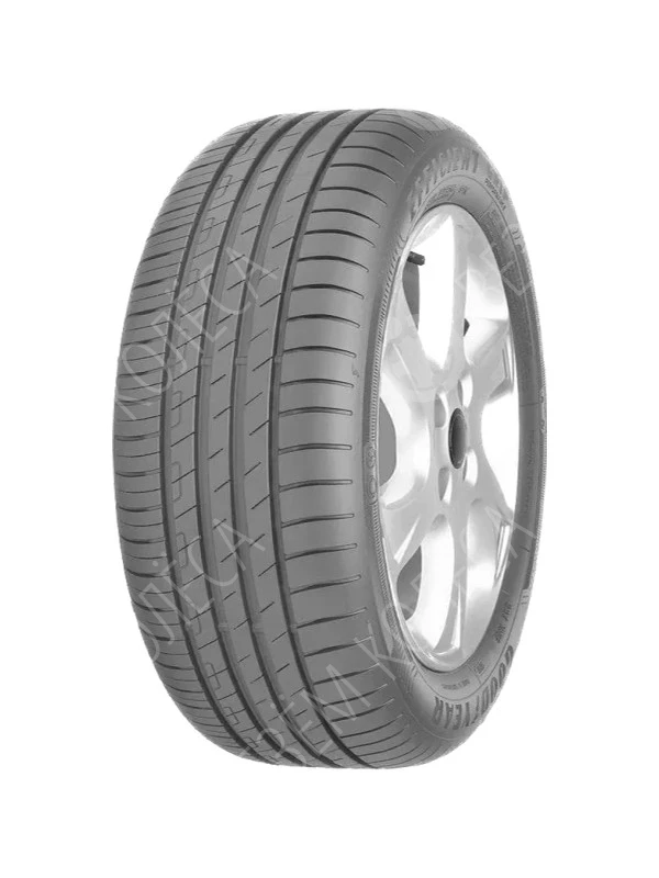 Летние шины Goodyear Efficientgrip Performance 215/60 R16 99W