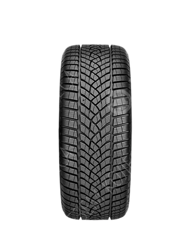 Шина зимняя GOODYEAR UltraGrip Performance 225/55 R18 102V XL н/ш