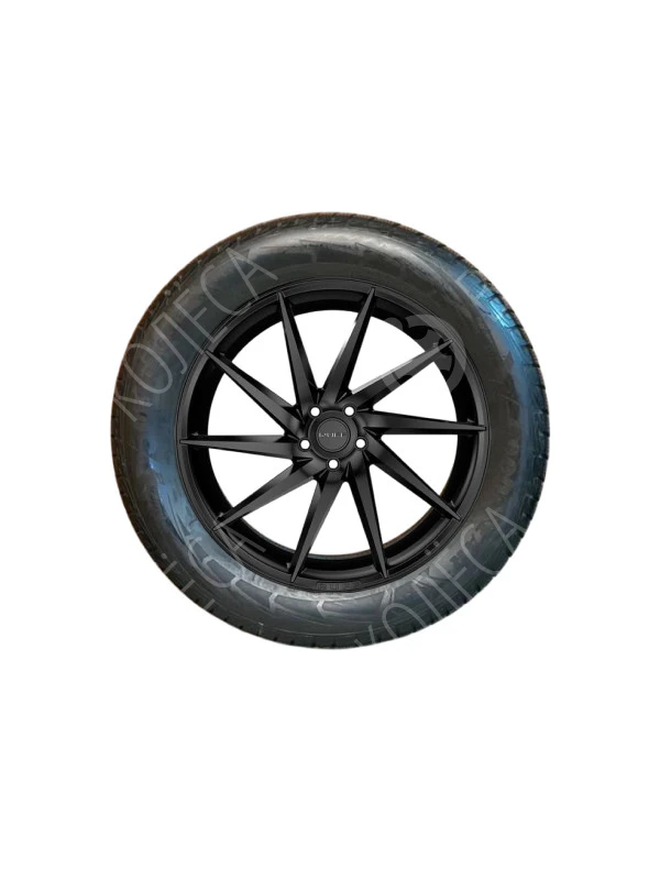 Шина зимняя GOODYEAR UltraGrip Performance 225/55 R18 102V XL н/ш