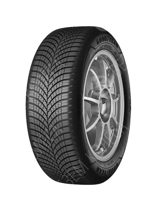 Летние шины Goodyear Vector 4Seasons Gen-3 215/60 R16 99V