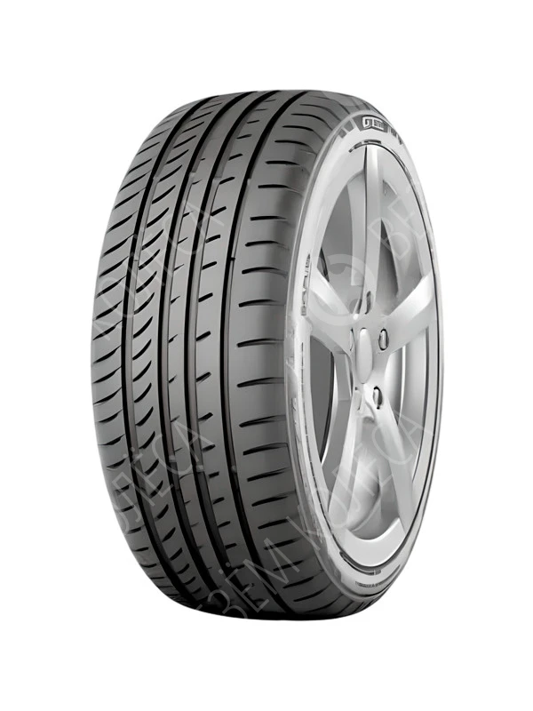 Gt radial Champiro UHP1