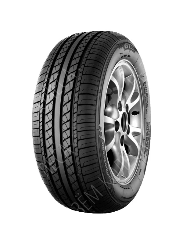 Летние шины Gt Radial Champiro VP1 215/65 R16 98T