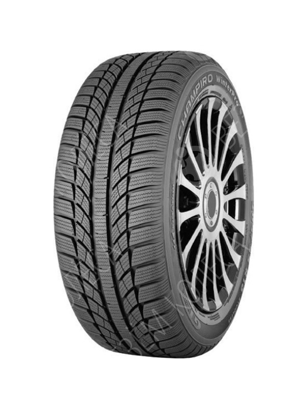 Зимние шины Gt Radial Champiro WinterPRO 185/65 R15 88T