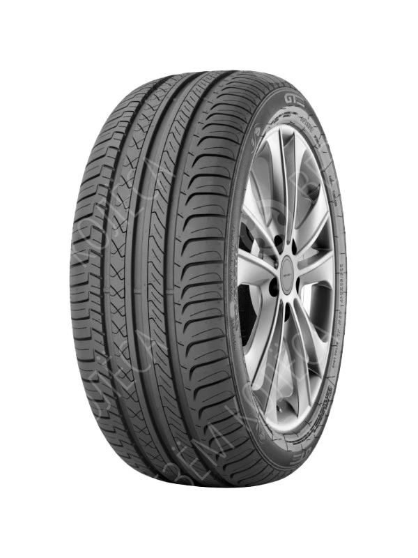 Летние шины Gt Radial FE1 City 185/55 R16 87V